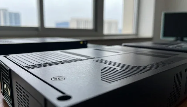 工业场景中售后服务保障的常见问题与应对策略