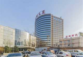 低价网站建设荆州网站建设