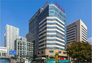 陕西网站建设吉林网站建设